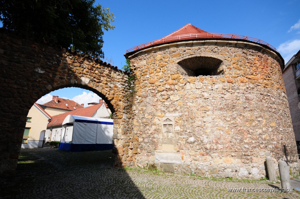 Celje ed il suo castello 2011.08.01_11.JPG